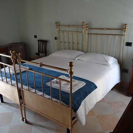 Le Camere Della Bice Negrar Bagian luar foto